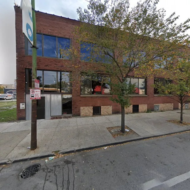 Lavender Gemini Wax & Skin