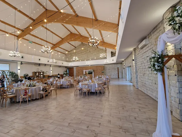 Apartamenty Szlachecki Dwór