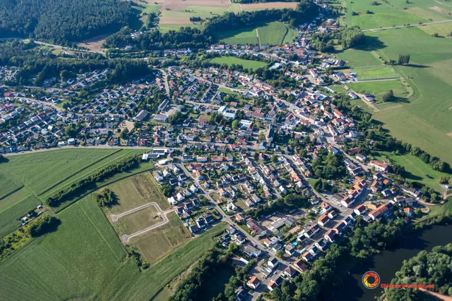 Hotel Gasthaus Kerber