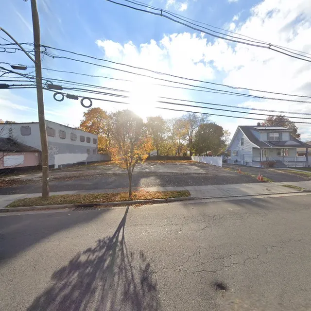 Rashine Divine Dream Cuisine