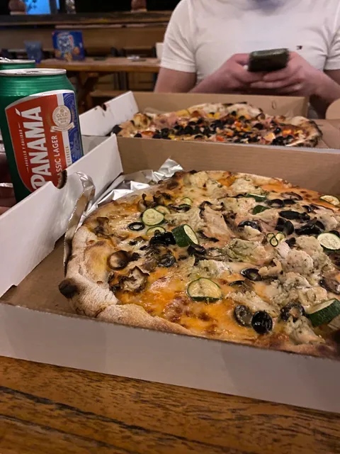 Il arte del figlioccio