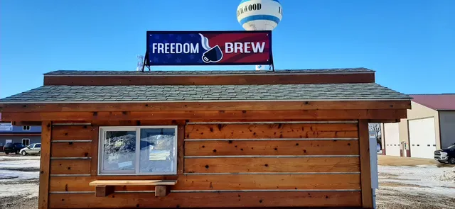 Freedom Brew, LLC