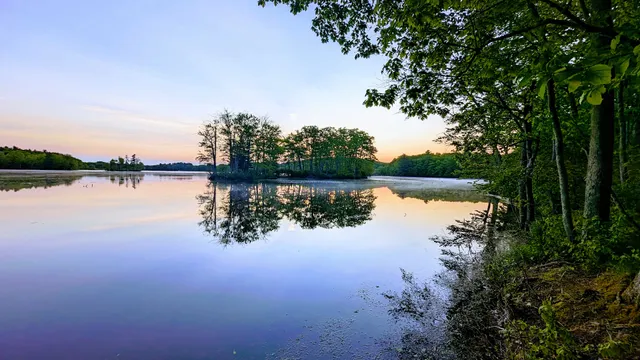Veteran's Freedom Park