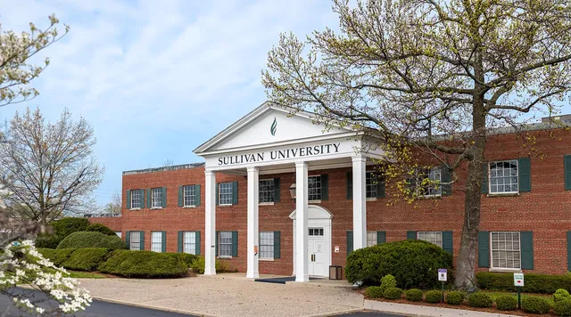 Sullivan University