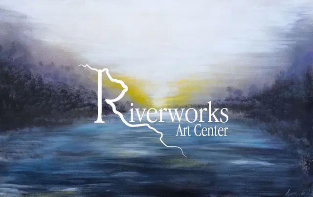 Riverworks Art Center