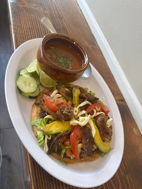 Birria Boys Brooklyn