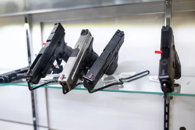 Butlers Jewelry and Loan