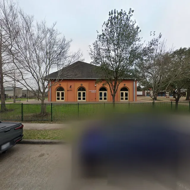 State Representative Gene Wu