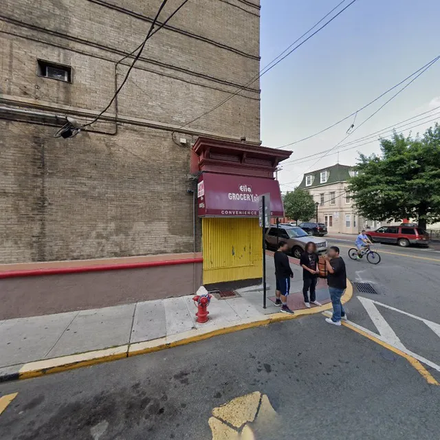 KATHRA Grocery & Deli