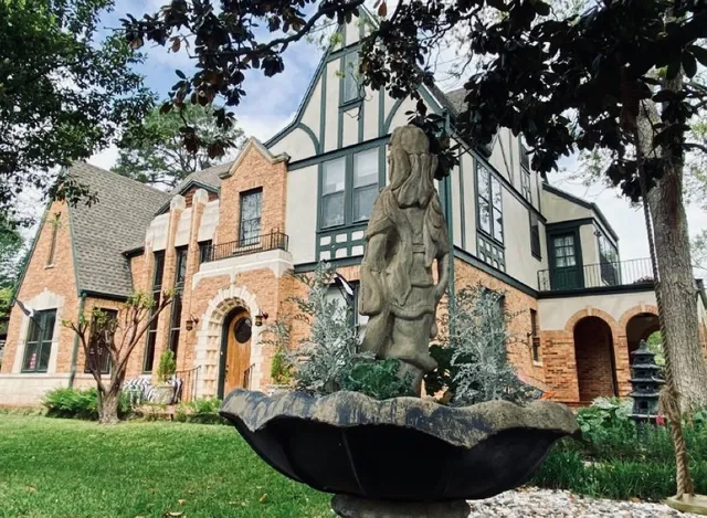 Hotel RITUAL + Wellness Center