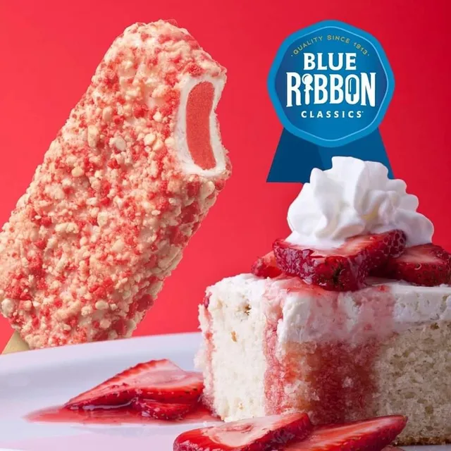 Snowbird Ice Cream Company