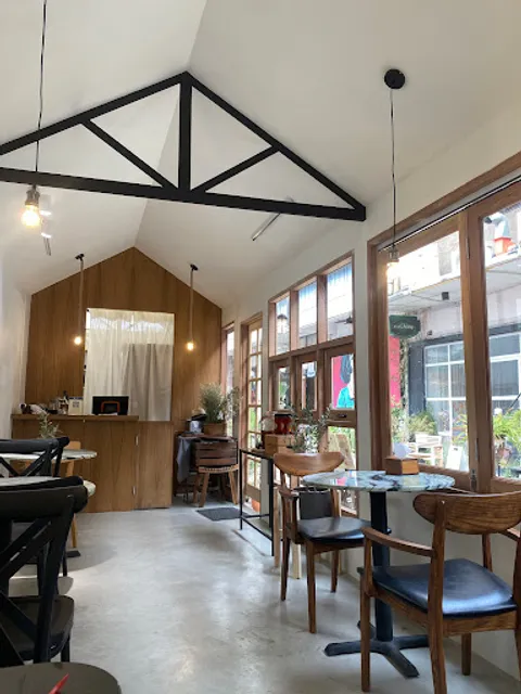 Good Day Farm to Table