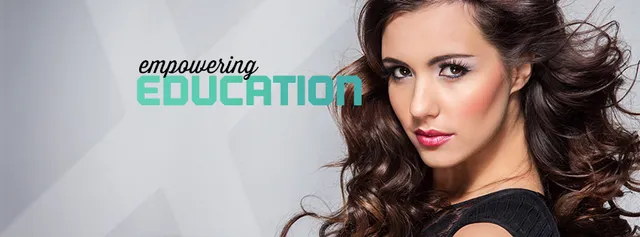 Xenon, A Stephanie Moss Academy