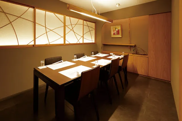 Morishima Omihachiman Honten