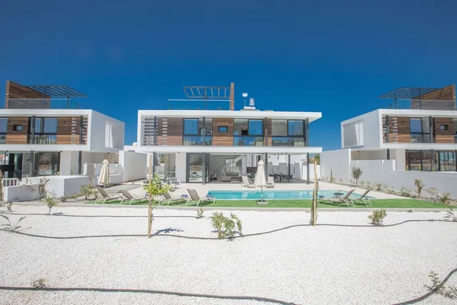 Elite Pearl Villa 15