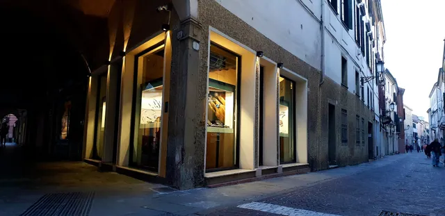 Gioielleria Brunelli