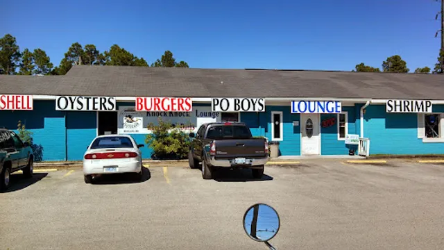 place image