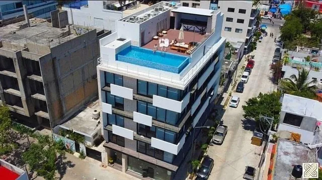 AMAITE STUDIOS 5TH AVE