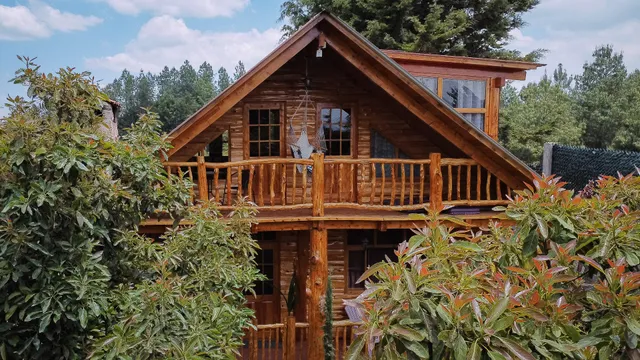 Finca Los Cerritos Tecpan