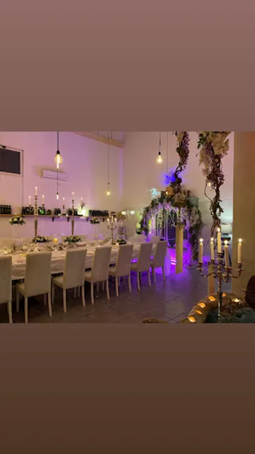 Il Cortile Ristorante