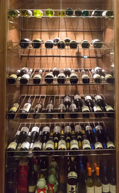 COCA @ Takashimaya S.C.