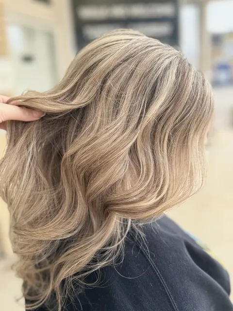 Simple Esthetics and Salon