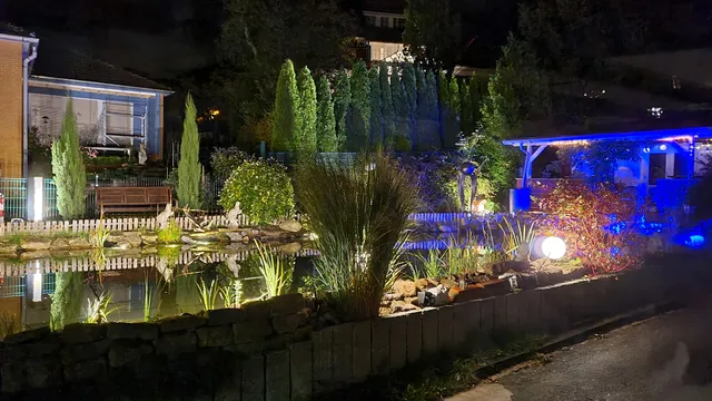 Ferienhäuser Bad Harzburg