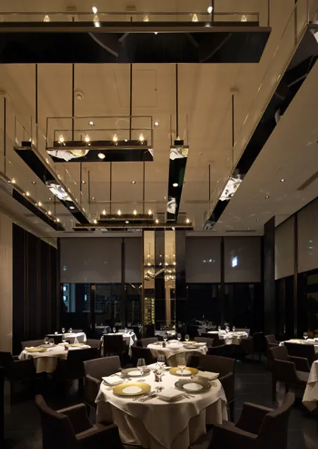 Lesprit de Coeur de France