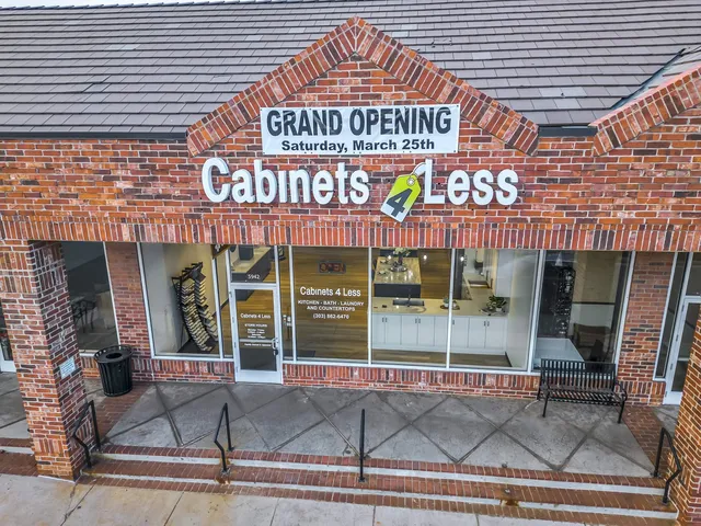 Cabinets 4 Less LLC - Colorado