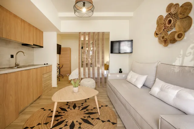 CasaDimitrios_Ammouliani