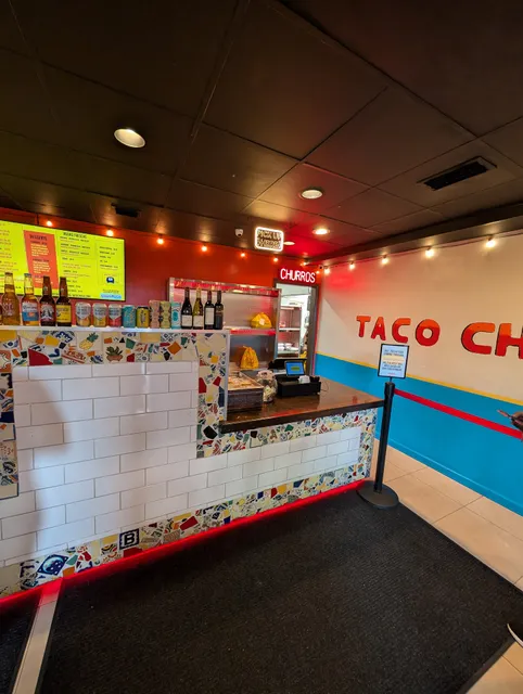 Shoppes in the Gardens