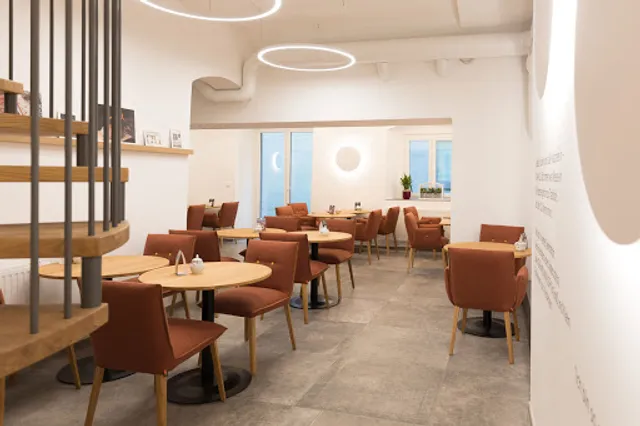 Bäckerei Winkler - Landstraße