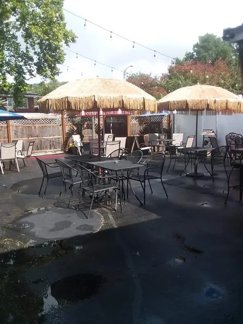 Boondoggle's Pub and Grub