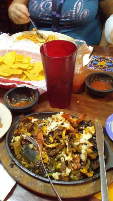 not wkrth the prices Alamos