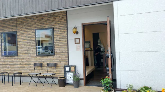 中華そば 政次郎