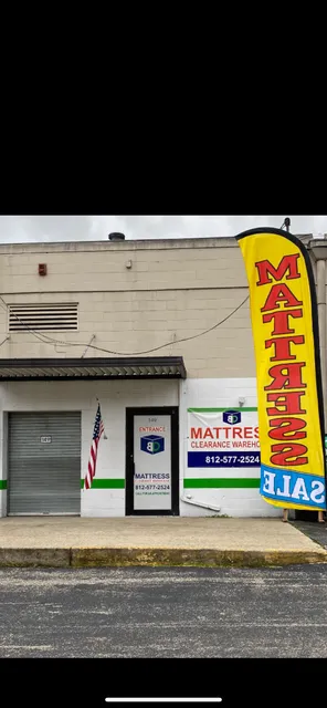 BoxDrop Lawrenceburg