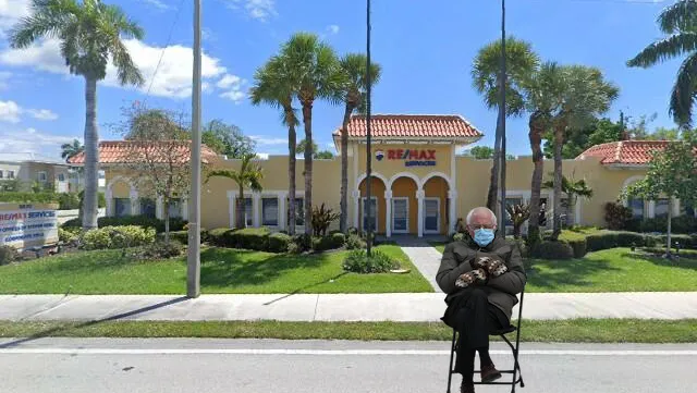 Boca Raton Real Estate Agent - David Serle