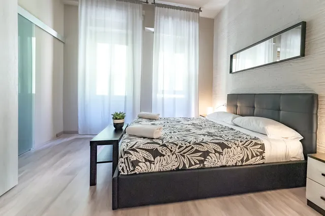 Comfort Rooms Guest House