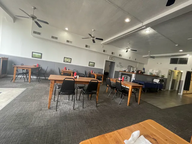 Ravaila's Restaurant