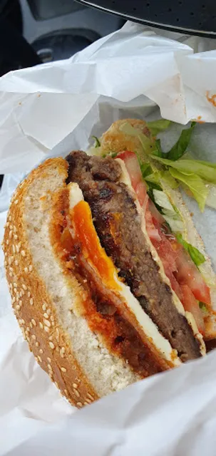 Jeremy's Ocean Boat Fish N Chips