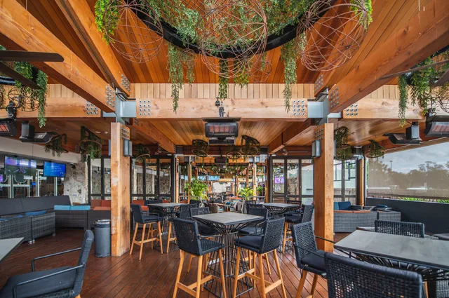 St Marys Rugby League Club