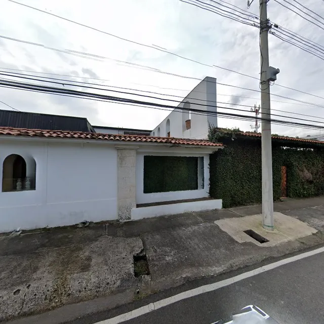 Restaurante&Hotel Sueño Español