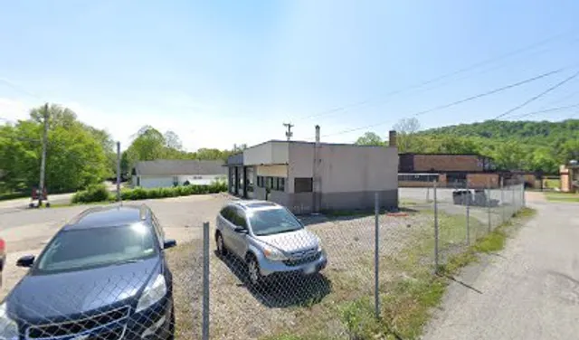 The 658 (658 Nutrition)