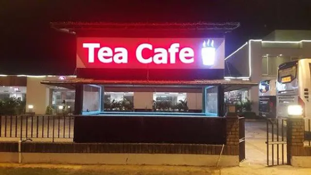 Fortune Grand Muzaffarnagar