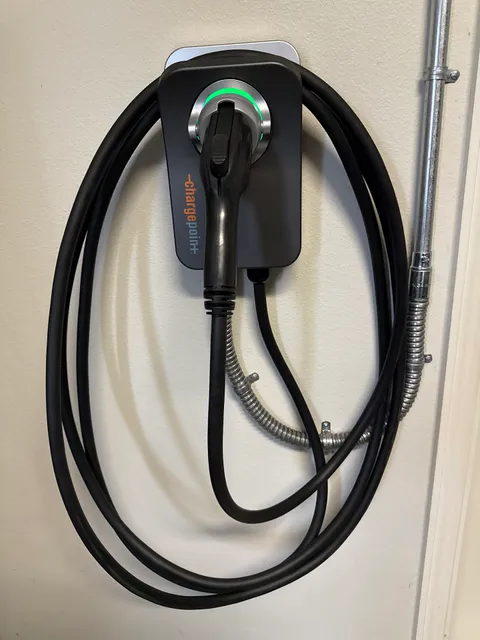 West Side Electric Company