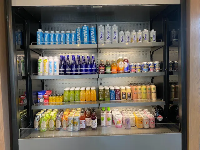 greenology new canaan