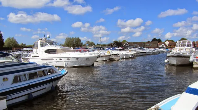 May Cottage B&B and Holiday Cottage