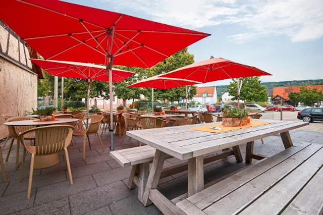 Dietrich Werner Goll GmbH