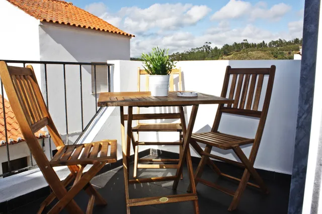 Villaceixe Housestay