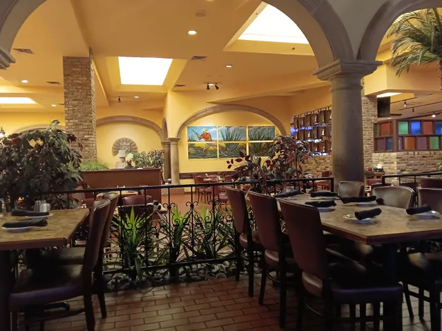 Woodhaven Center - Shopping Center